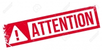 INSCRIPTIONS & PORTES-OUVERTES