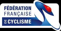 Communiqué FFC - Championnat de France Cadet 2020