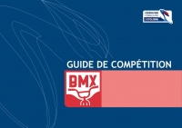 Challenge France - La Chapelle Saint Mesmin - 3 & 4 Juillet