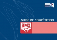 Trophée France - Avensan - 16-18 Juillet 2021