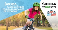 Rencontre Club SKODA-FFC - Samedi 21 mai