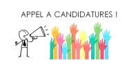 Erratum candidature AG 2023