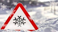 ANNULATION ENTRAINEMENTS MARDI 09 JANVIER