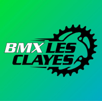 LES CLAYES SOUS BOIS - 2ème manche Coupe d'Ile de France - 23 juin 2024