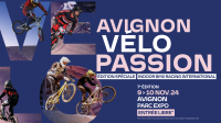 INDOOR AVIGNON