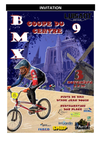 Coupe du Centre - 9ème manche - Luisant 03/11/2024
